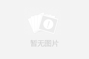 市場經(jīng)理